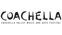 Coachella — Poetic Kinetics client