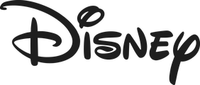 Disney — Poetic Kinetics client