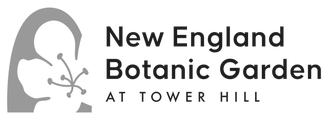 New England Botanic Garden — Poetic Kinetics client