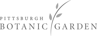 Pittsburgh Botanic Garden — Poetic Kinetics client