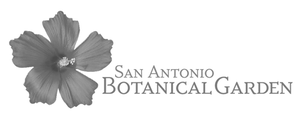 San Antonio Botanic Garden — Poetic Kinetics client