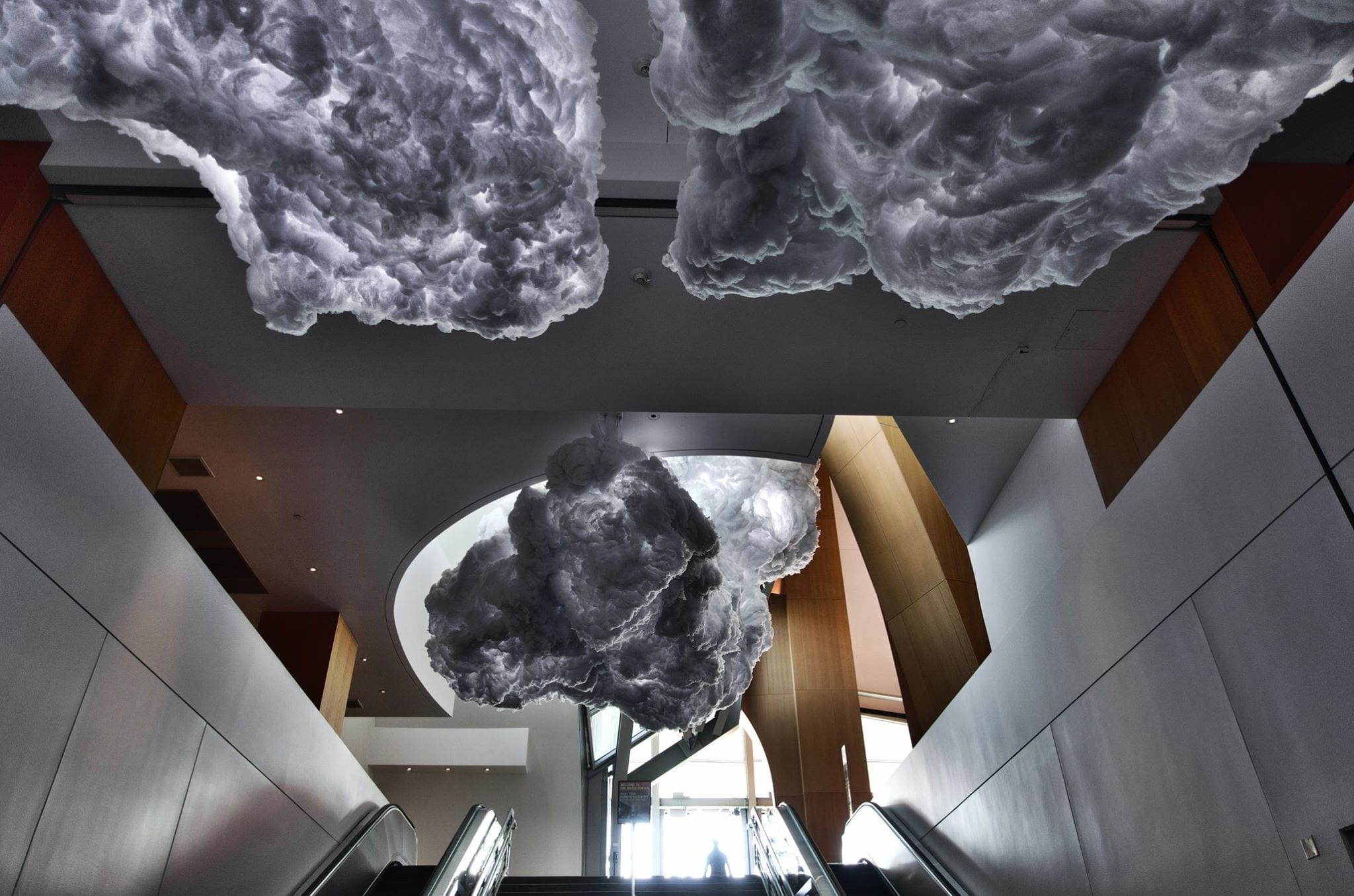 Nimbus — detail 6 — Poetic Kinetics