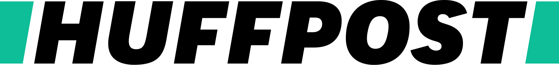 HuffPost
