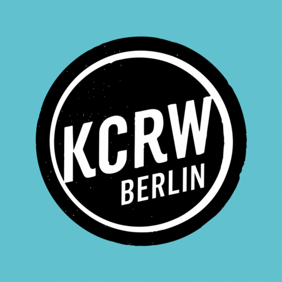 KCRW