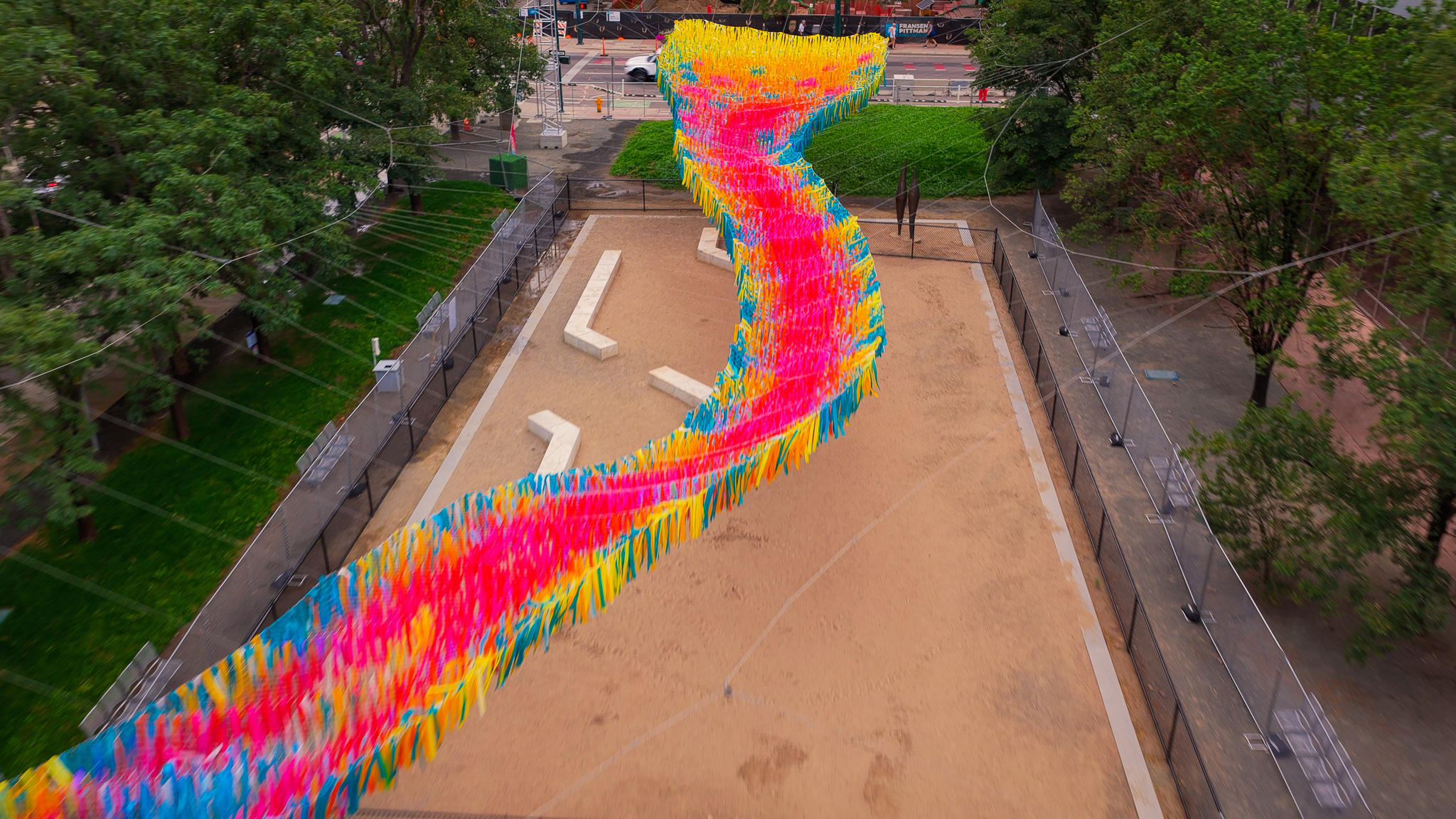 Skyline Drift — detail 7 — Poetic Kinetics