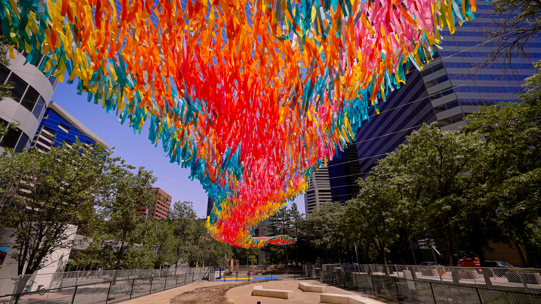 Skyline Drift — detail 11 — Poetic Kinetics