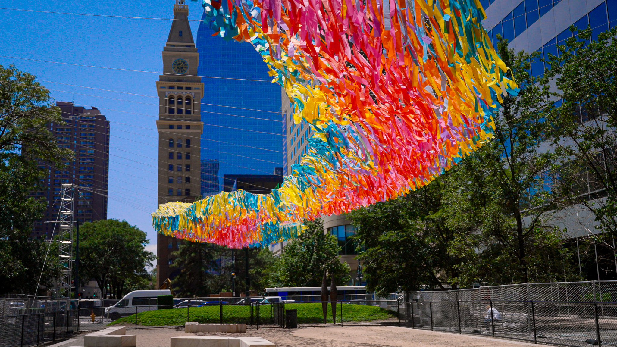 Skyline Drift — detail 12 — Poetic Kinetics